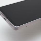 �¿��ݾ� ����Ʊ�� AQUOS sense7 SHG10 �饤�ȥ��åѡ�