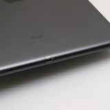 �¿��ݾ� Ķ���� iPad ��8���� Wi-Fi 32GB ���ڡ������쥤 ¨��ȯ�� ������ȯ��