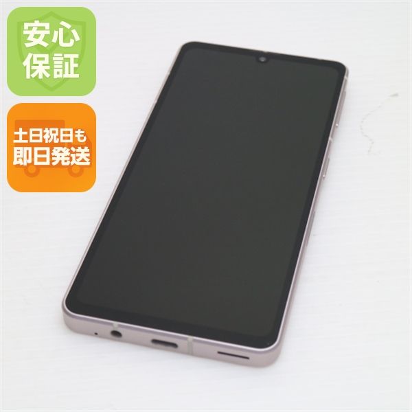 ¿ݾ Ķ AQUOS sense7 SHG10 饤ȥåѡ