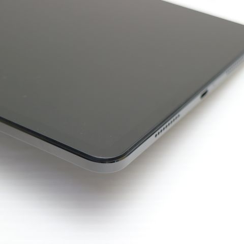 �¿��ݾ� ����Ʊ�� Xiaomi Pad 6 128GB ���졼