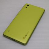 �¿��ݾ� Ķ���� KYV44 Qua phone QZ ���ȥ饹���� ���� �����