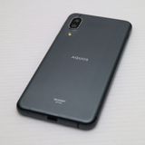 �¿��ݾ� Ķ���� SHV45  �֥�å�  ���ޥ� �����