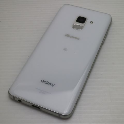 �¿��ݾ� ���� SC-02L Galaxy Feel2 �ե����ȥۥ磻�� ���� �����