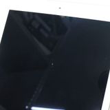 ¿ݾ  iPad 8 Wi-Fi 32GB С ¨ȯ ȯ
