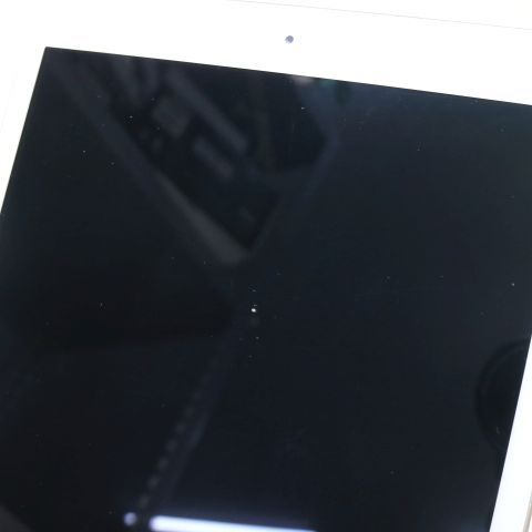¿ݾ  iPad 8 Wi-Fi 32GB С ¨ȯ ȯ