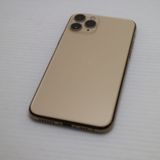 �¿��ݾ� ������� SIM�ե꡼ iPhone 11 Pro 64GB  ������� �����