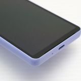 ¿ݾ Ʊ SOG11 Xperia 10 V ٥