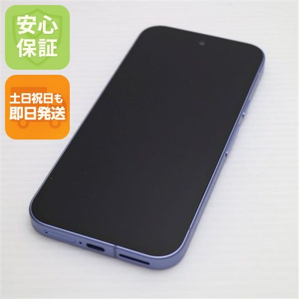 �¿��ݾ� Ķ���� SIM�ե꡼ Google Pixel 9a 128GB �����ꥹ