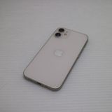 Ķ���� SIM�ե꡼ iPhone12 mini 128GB �ۥ磻�� ¨��ȯ�� ������ȯ��