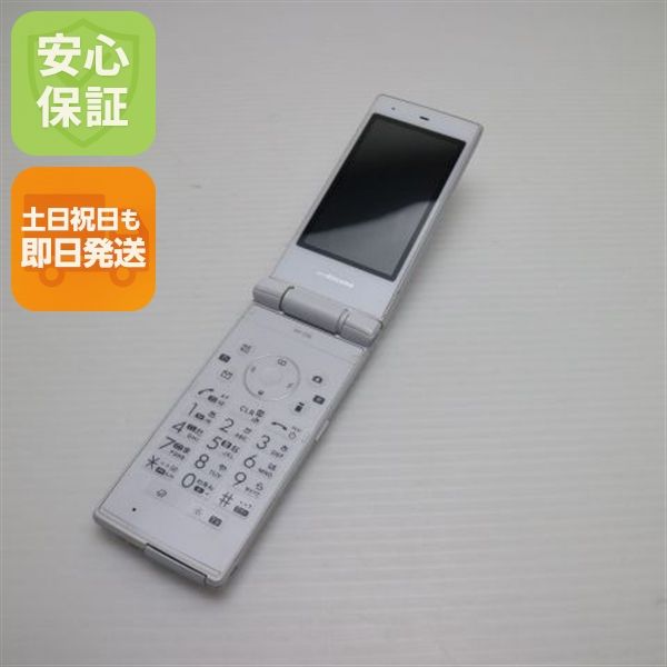¿ݾ  SH-03E ۥ磻  