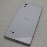 �¿��ݾ��� ����Ʊ�� MO-01J MONO �ۥ磻��  �������