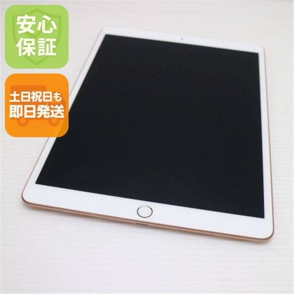 �¿��ݾ� Ķ���� iPad Air 3 wi-fi��ǥ� 64GB  �������