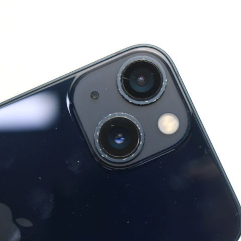 �¿��ݾ� Ķ���� SIM�ե꡼ iPhone13 mini 256GB �ߥåɥʥ��� �����