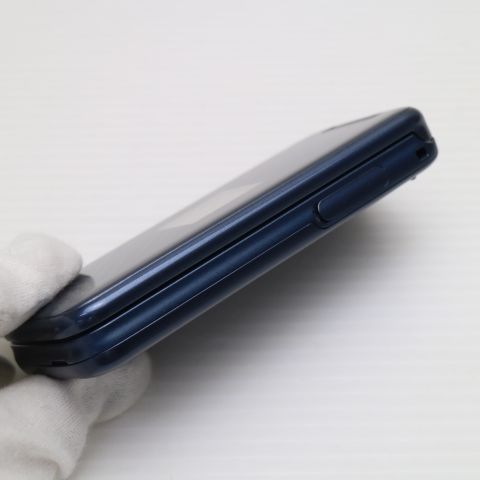 ¿ݾ Ķ F-01M  ͥӡ 饱 