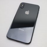 ¿ݾ Ʊ SIMե꡼ iPhoneX 64GB ڡ쥤  