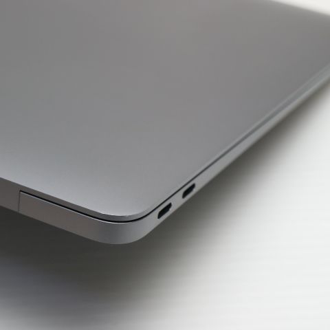  MacBook Air 2020 13 M1 8GB 256GB