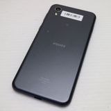 �¿��ݾ� ����Ʊ�� SHV43 AQUOS sense2 �˥奢�󥹥֥�å� ���� �����