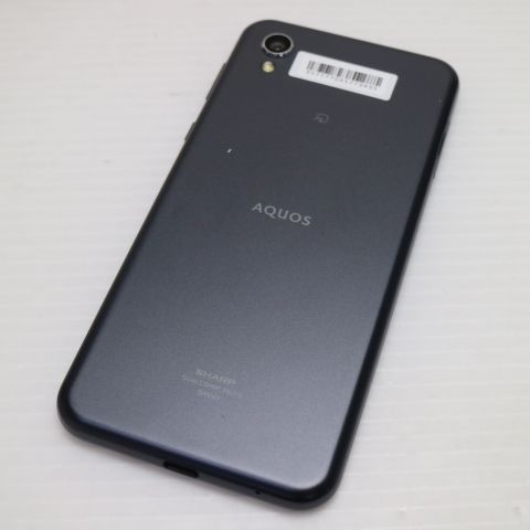 �¿��ݾ� ����Ʊ�� SHV43 AQUOS sense2 �˥奢�󥹥֥�å� ���� �����