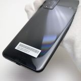 ¿ݾ  Y!mobile Libero 5G II A103ZT  ֥å