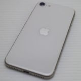 �¿��ݾ� Ķ���� SIM�ե꡼ iPhone SE3 ��3���� 64GB �������饤��