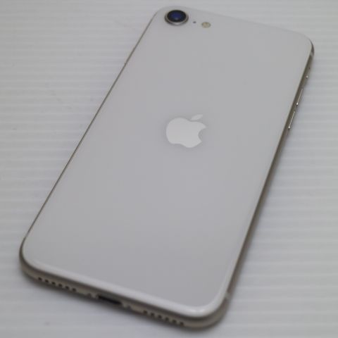 �¿��ݾ� Ķ���� SIM�ե꡼ iPhone SE3 ��3���� 64GB �������饤��