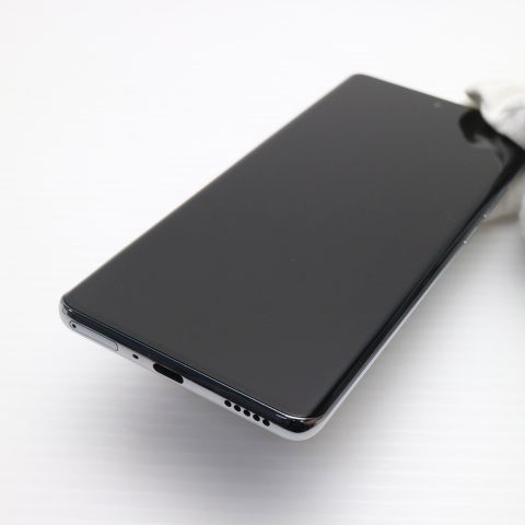 ¿ݾ Ʊ OPPO Reno10 Pro 5G A302OP С졼