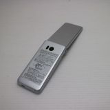 �¿��ݾ� ���� 602SH AQUOS��������2 �ۥ磻�� ���� �����