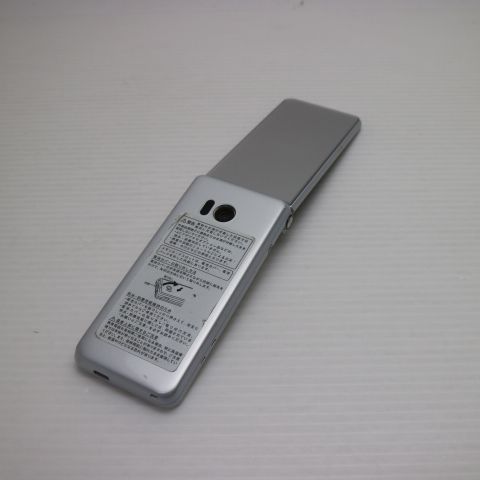 �¿��ݾ� ���� 602SH AQUOS��������2 �ۥ磻�� ���� �����