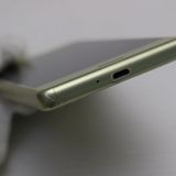 �¿��ݾ��� ���� SO-04H Xperia X Performance �饤��  �������
