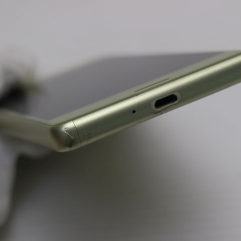 �¿��ݾ��� ���� SO-04H Xperia X Performance �饤��  �������
