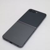¿ݾ Ʊ SCG23 Galaxy Z Flip5 256GB ե