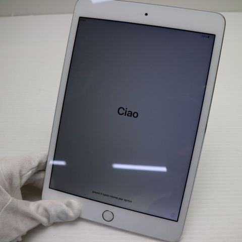 ��� iPad mini 3 Wi-Fi 16GB ����С�  �������