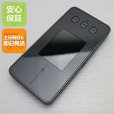 ¿ݾ Ʊ Speed Wi-Fi 5G X11 NAR01 ˥॰졼 