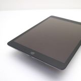 �¿��ݾ� ����Ʊ�� iPad ��9���� Wi-Fi 64GB ���ڡ������쥤