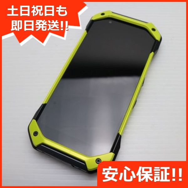 ¿ݾ Ʊ TORQUE 5G KYG01  