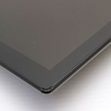 ¿ݾ  SO-05G Xperia Z4 Tablet ֥å  
