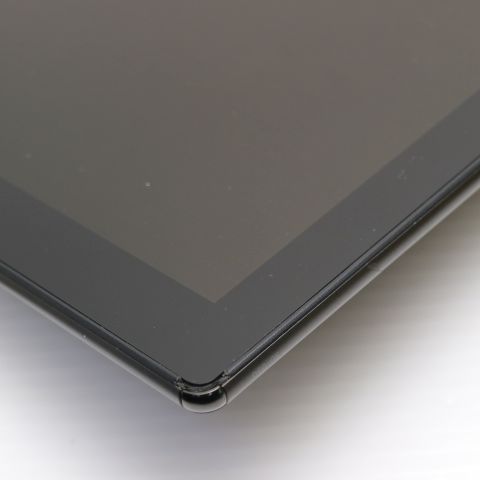 ¿ݾ  SO-05G Xperia Z4 Tablet ֥å  
