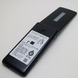 �¿��ݾ� ���� SH-02L AQUOS �������� �֥�å� ���� �����