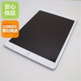 ����Ʊ�� SIM�ե꡼ iPad ��8���� 32GB ����С� ¨��ȯ�� ������ȯ��