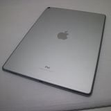 Ķ���� iPad Pro ��2���� 12.9����� Wi-Fi 64GB ����С�