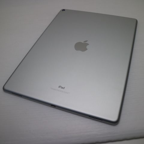 Ķ���� iPad Pro ��2���� 12.9����� Wi-Fi 64GB ����С�