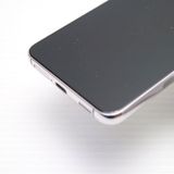 �¿��ݾ� ����Ʊ�� Galaxy S22 SC-51C �ե���ȥ�ۥ磻��