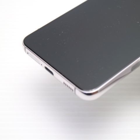 �¿��ݾ� ����Ʊ�� Galaxy S22 SC-51C �ե���ȥ�ۥ磻��