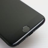 �¿��ݾ��� Ķ���� SIM�ե꡼ iPhone7 32GB �֥�å�  �������