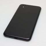 ¿ݾ  702SH AQUOS sense basic ֥å  