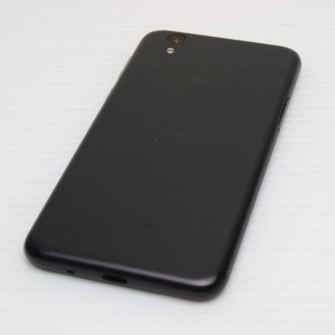 ¿ݾ  702SH AQUOS sense basic ֥å  