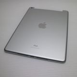 �¿��ݾ� ����Ʊ�� SIM�ե꡼ iPad7 ��7���� Wi-Fi+����顼  32GB  ����С�
