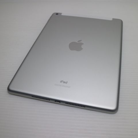 �¿��ݾ� ����Ʊ�� SIM�ե꡼ iPad7 ��7���� Wi-Fi+����顼  32GB  ����С�