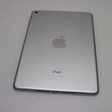 ¿ݾ  iPad mini 4 Wi-Fi 64GB С  