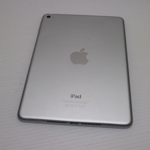 ¿ݾ  iPad mini 4 Wi-Fi 64GB С  